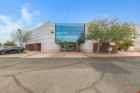 1305 W Auto Dr