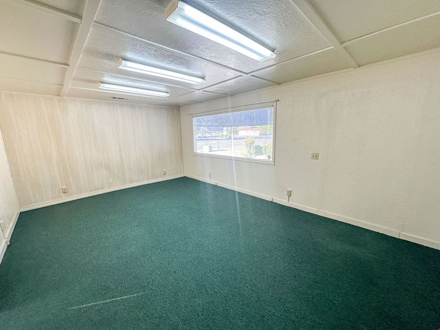 2336 Balls Ferry Road