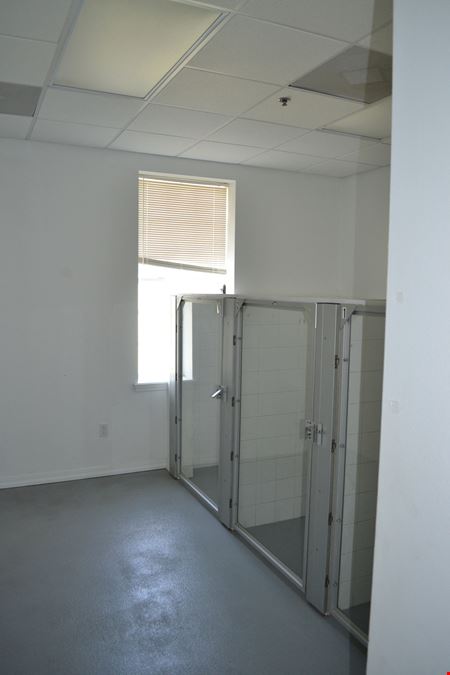 Commercial Property for Sale or Lease