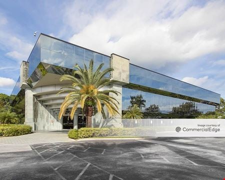 Preview of Office space for Rent at 185 NW Spanish River Blvd