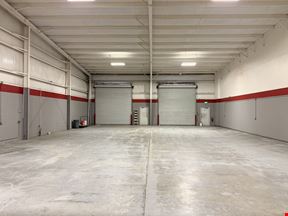 480 Distribution Dr