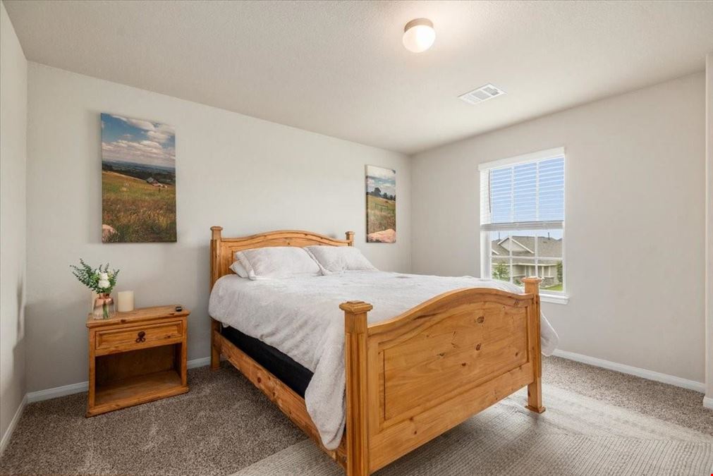FOR SALE | 24823 Signorelli Way