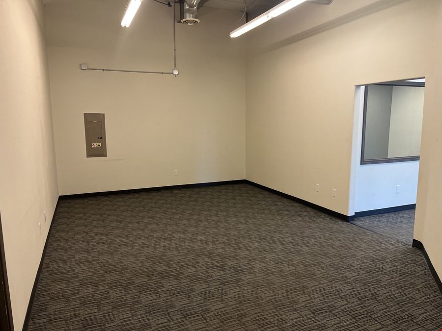 8601 West Clearwater Avenue Suite B