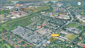 281 N Waukegan Rd
