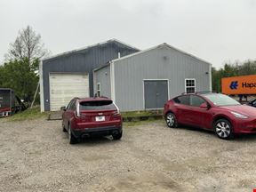 6550 Progress Parkway
