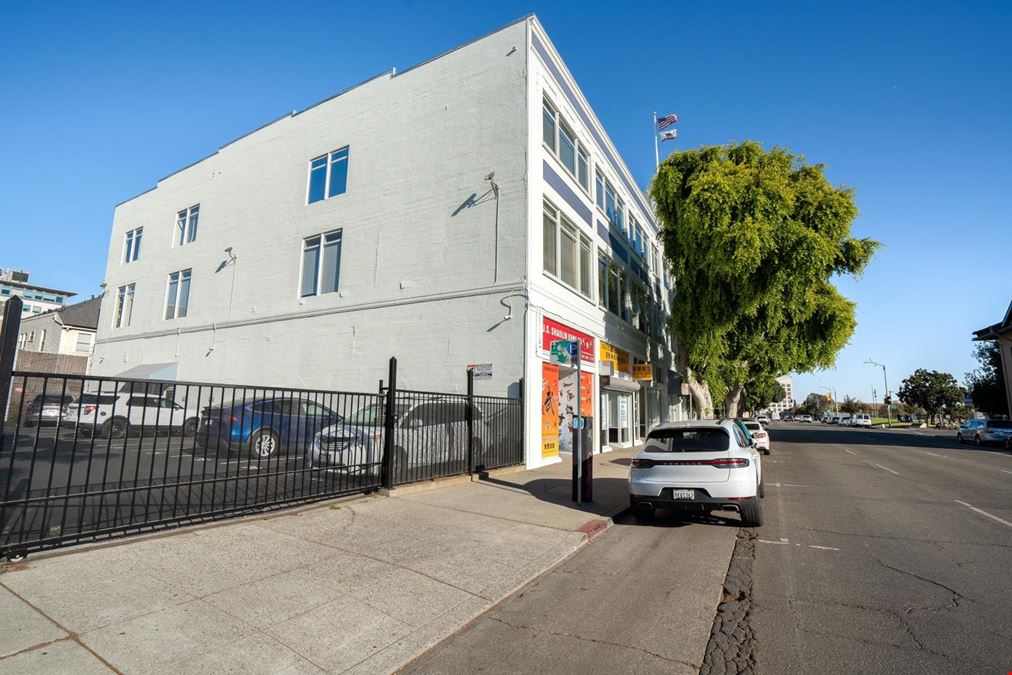 212 9th St