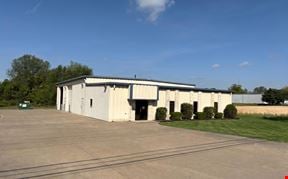 2526 N. Burkhardt Rd.