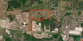 Chokecherry Acres