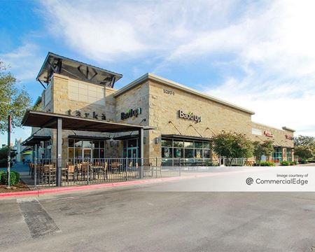 Preview of Retail space for Rent at 5207 Brodie Lane