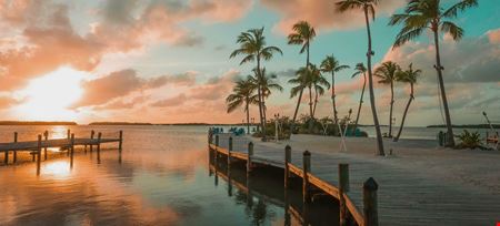 Preview of Other space for Sale at Boat Rental Business