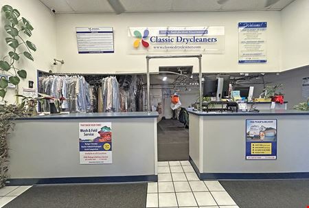 Preview of Retail space for Sale at 1727 N. 2nd Street