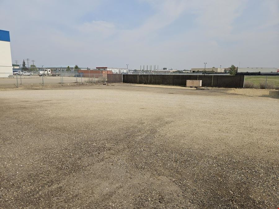 7421 Edgar Industrial Drive