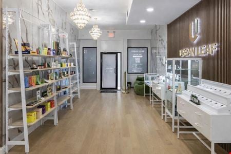 Preview of Other space for Sale at 977 Second Avenue