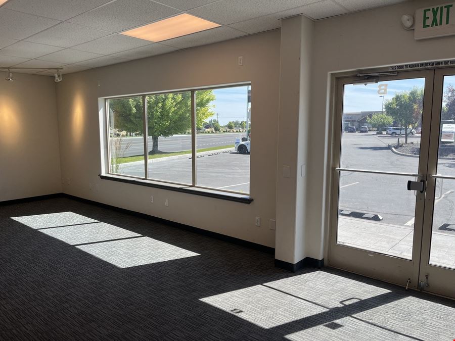 8601 West Clearwater Avenue Suite B