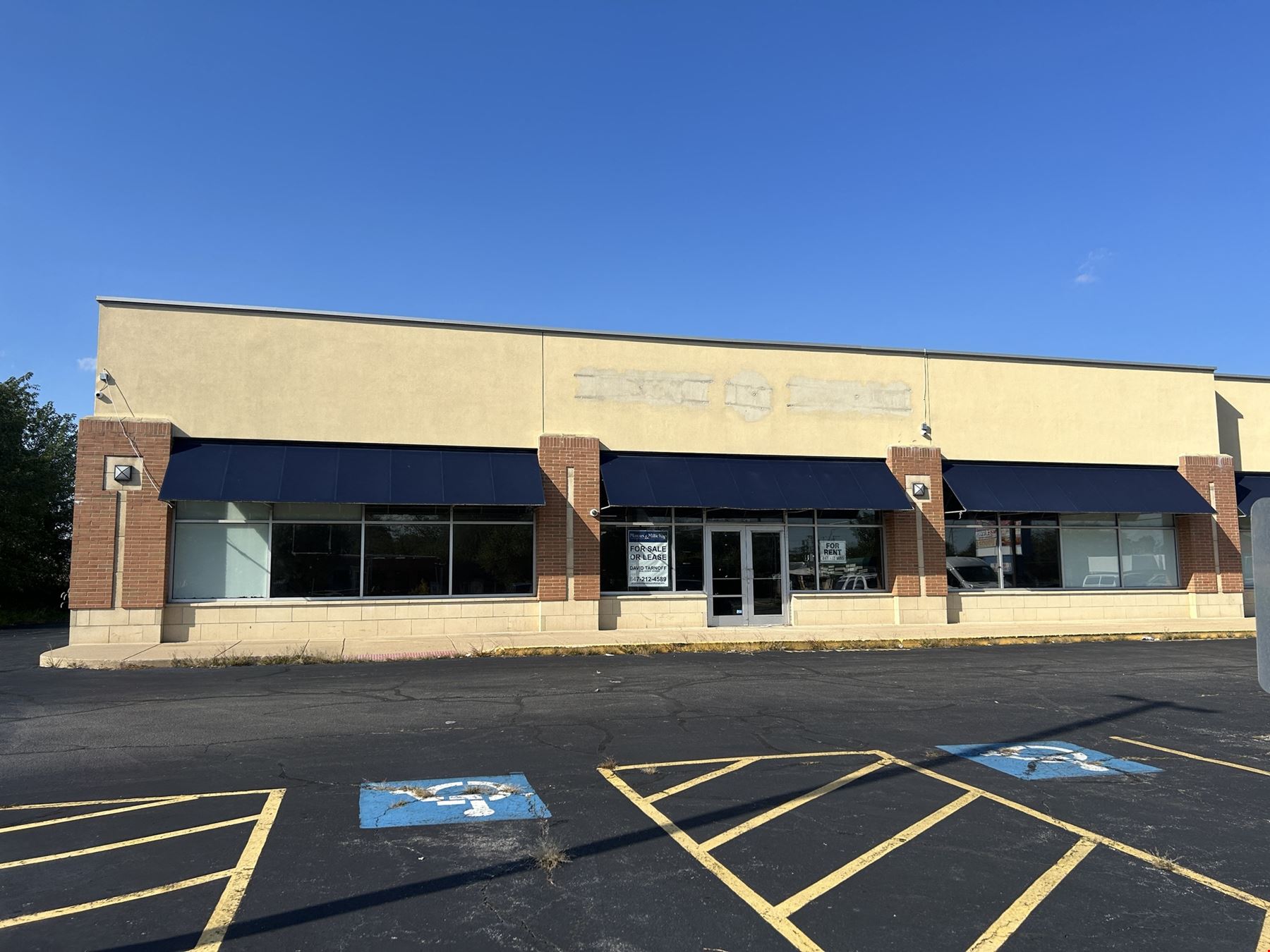 2591 Sauk Trail