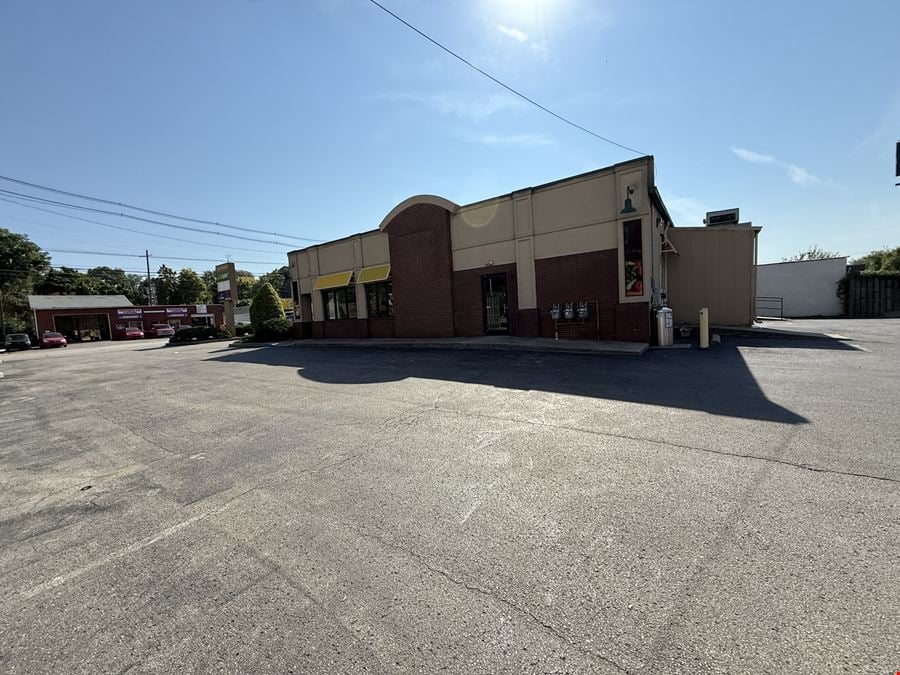 3314 Preston Hwy