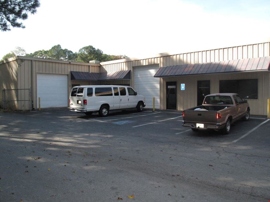 120 Gloster Road