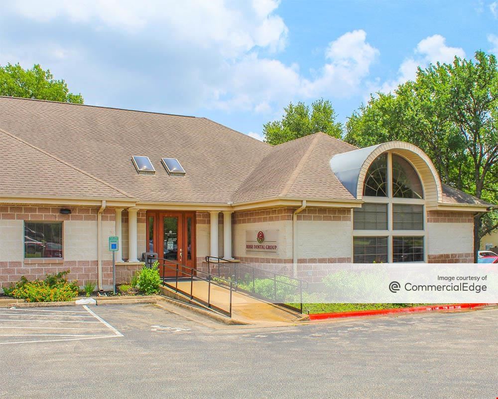 6211 West William Cannon Drive