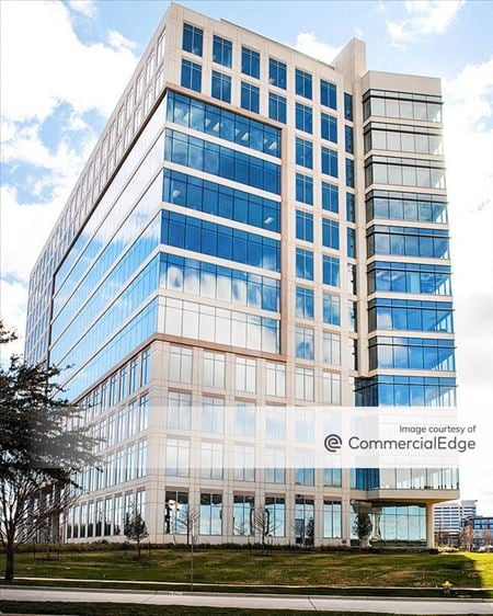 Preview of Office space for Rent at 5850 Granite Parkway