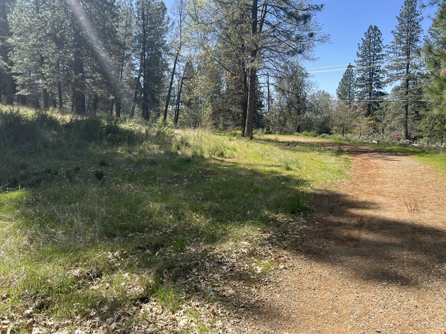 Litton Business Park | Ridge Road Lot 13 & 14