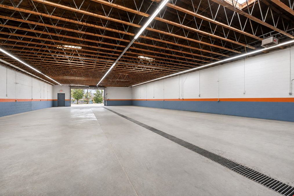 1040 Paseo Pueblo Del Sur