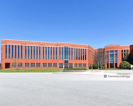 Preview of Office space for Rent at 4161 Piedmont Pkwy