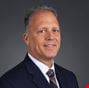 broker
