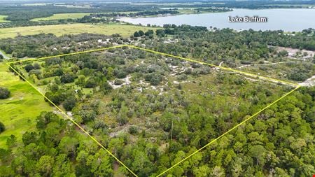 Preview of VacantLand space for Sale at 2600 Gabriel Road