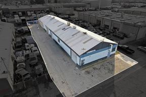 3540 La Grande Blvd, Unit A, Sacramento, CA 95823
