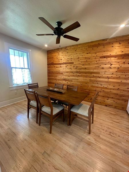 Preview of Office space for Rent at 353 St Charles St