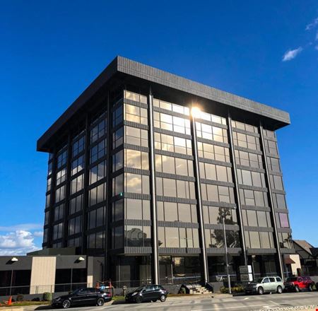 Preview of Office space for Rent at 150 N Santa Anita Ave