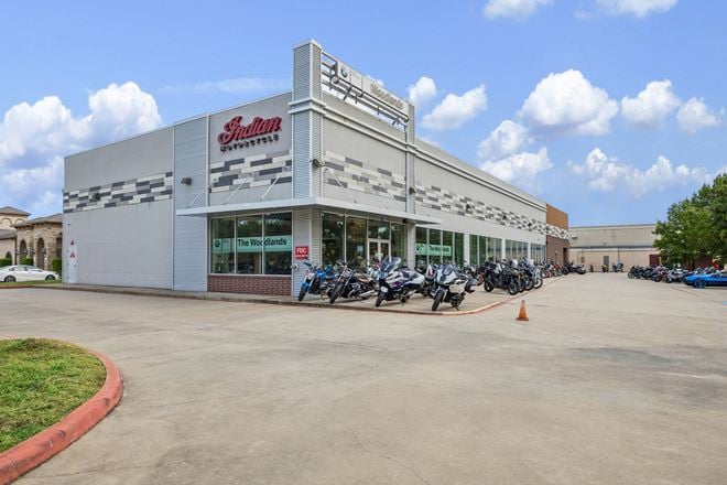 Preview of Retail space for Sale at 198 Ed English Drive