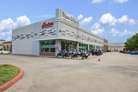 Preview of Retail space for Sale at 198 Ed English Drive