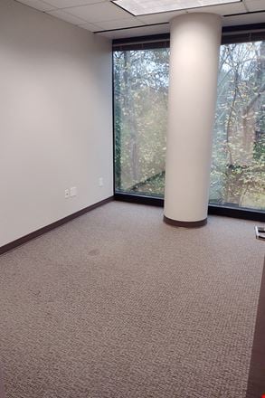 Preview of Office space for Rent at 3295 River Exchange Drive 5th Floor