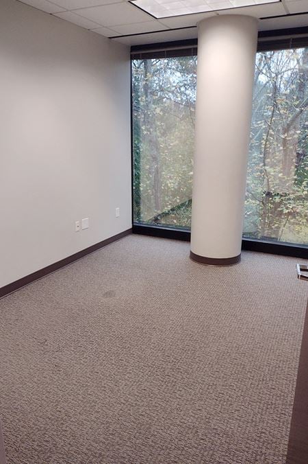 Preview of Office space for Rent at 3295 River Exchange Drive 5th Floor