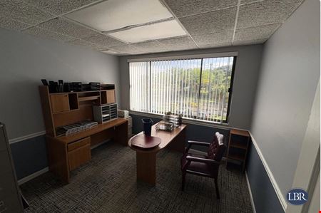 Preview of Office space for Sale at 2210 Front St Ste 208 & 210