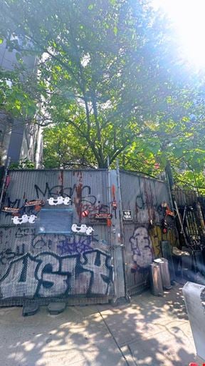 196 Clifton Pl