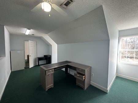 Preview of Office space for Rent at 2105 Cromley Circle