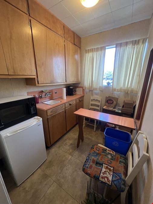 2911 Medical Arts Street #5