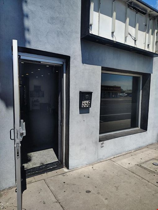 556 N Arizona Ave