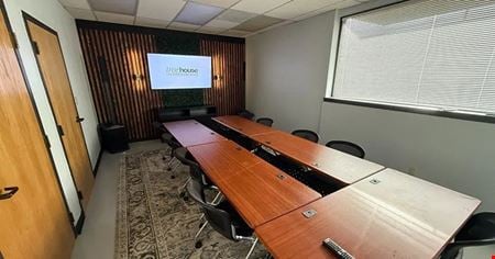 Preview of Office space for Rent at 770 Wooten Road