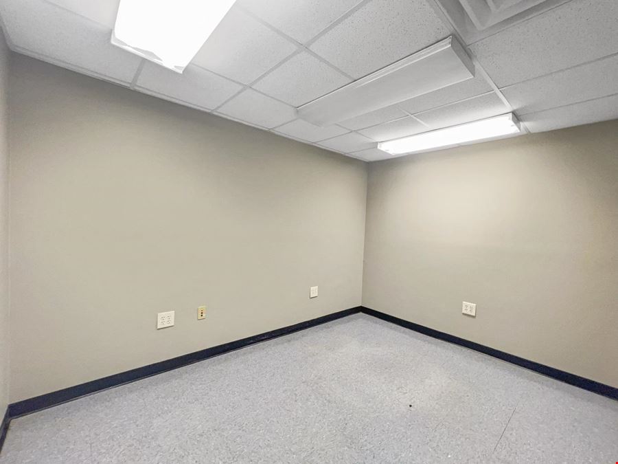 3220 Money Rd Montgomery