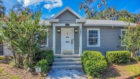 1621 Emerson Street, Jacksonville, FL 32207