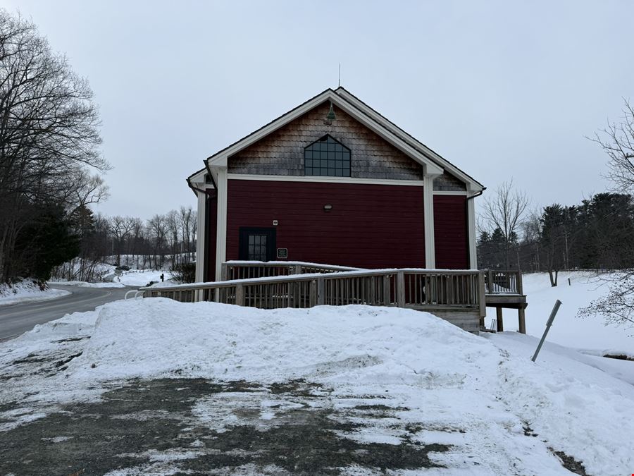 130 Meyer Road Halfmoon
