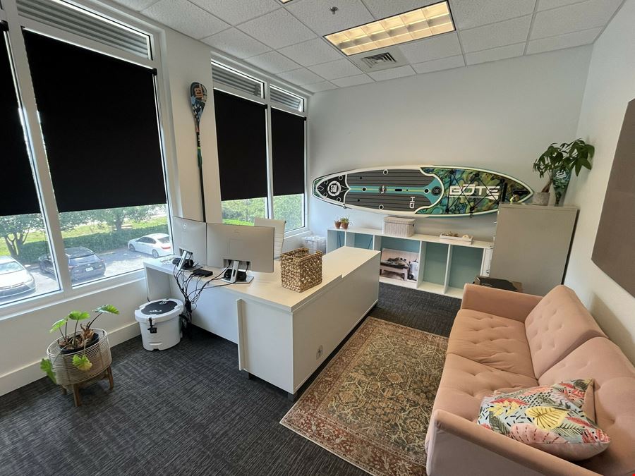 12598 Emerald Coast Parkway West
