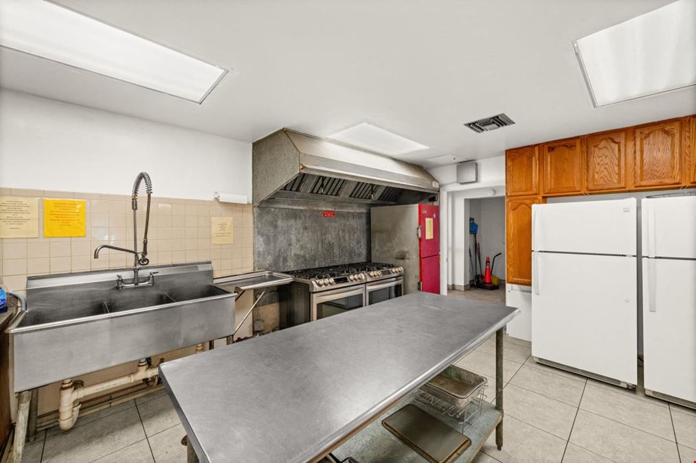 917 SE 47th Terrace