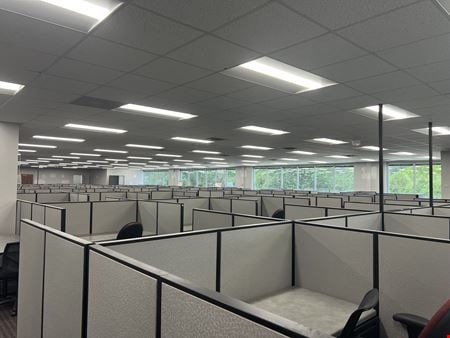 Preview of Office space for Rent at 1504 NW Vivion Road
