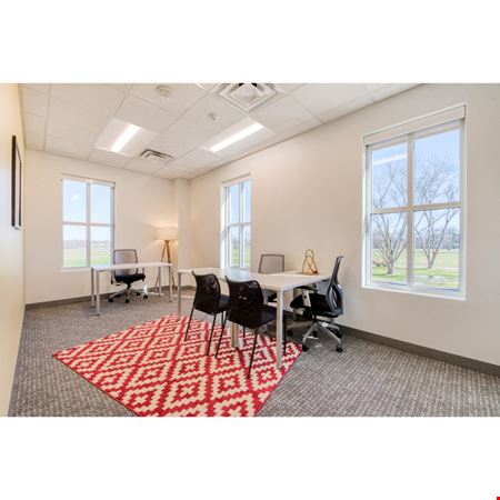 Preview of Coworking space for Rent at 201 Century Village Blvd Suite 200