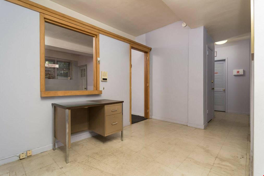 79-10 34th Avenue Unit 1D