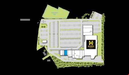 Preview of Retail space for Rent at Haddonfield Berlin Rd. & Rte. 154